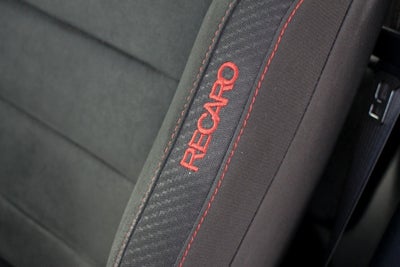 2017 Ford Mustang Shelby GT350R