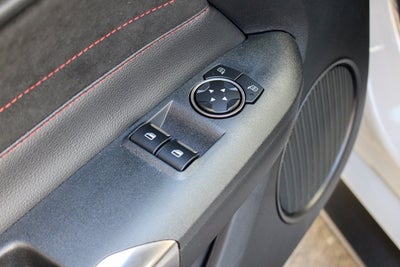 2017 Ford Mustang Shelby GT350R