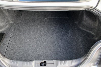 2017 Ford Mustang Shelby GT350R