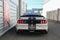 2017 Ford Mustang Shelby GT350R