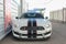 2017 Ford Mustang Shelby GT350R