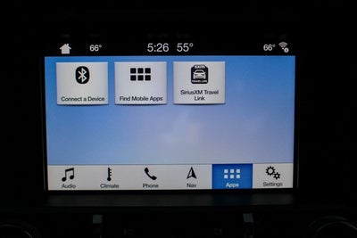 2017 Ford Mustang Shelby GT350R