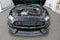 2017 Ford Mustang Shelby GT350R