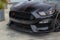 2017 Ford Mustang Shelby GT350R