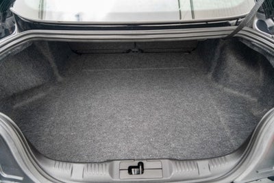 2016 Ford Mustang Shelby GT350R