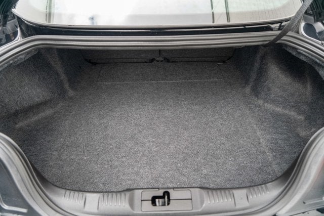 2016 Ford Mustang Shelby GT350R