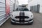 2016 Ford Mustang Shelby GT350R