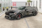 2017 Ford Mustang Shelby GT350R