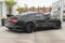 2017 Ford Mustang Shelby GT350R