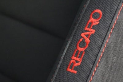 2017 Ford Mustang Shelby GT350R