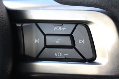 2017 Ford Mustang Shelby GT350R