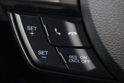 2017 Ford Mustang Shelby GT350R