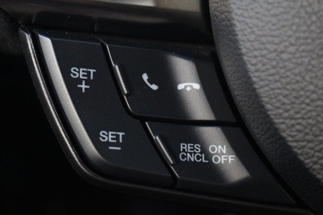 2017 Ford Mustang Shelby GT350R