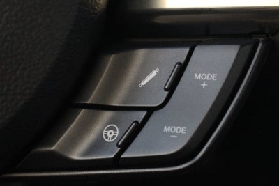 2017 Ford Mustang Shelby GT350R