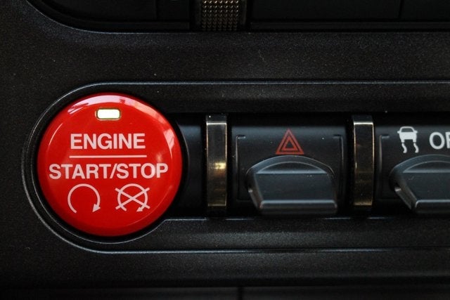 2017 Ford Mustang Shelby GT350R