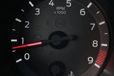 2017 Ford Mustang Shelby GT350R