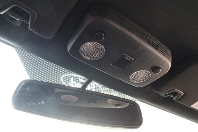 2017 Ford Mustang Shelby GT350R