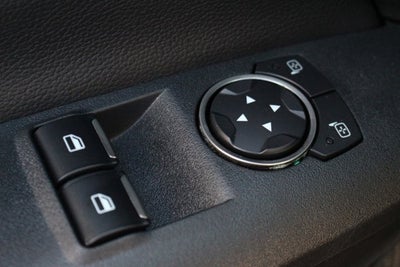 2017 Ford Mustang Shelby GT350R