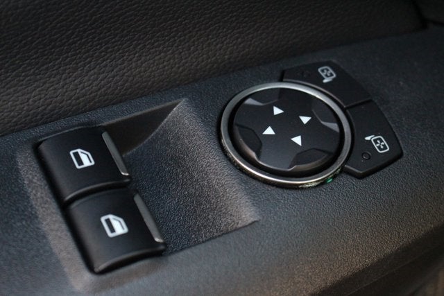 2017 Ford Mustang Shelby GT350R