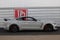 2017 Ford Mustang Shelby GT350R