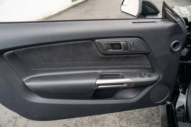 2017 Ford Mustang Shelby GT350R