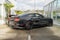 2017 Ford Mustang Shelby GT350R