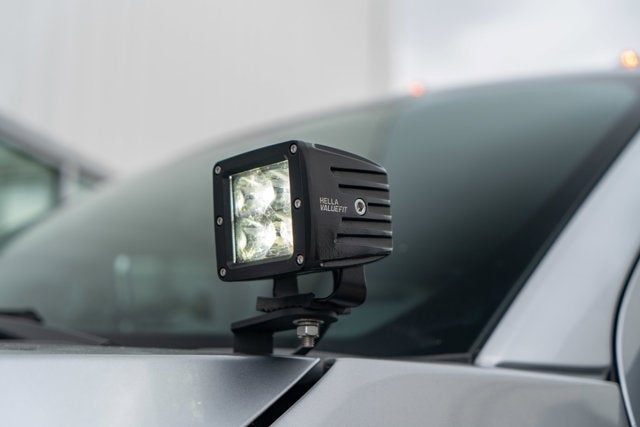 2022 Ford Super Duty F-550 DRW LARIAT