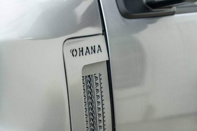 2022 Ford Super Duty F-550 DRW LARIAT