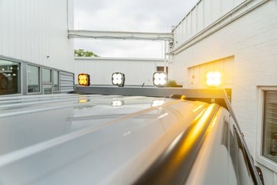 2022 Ford Super Duty F-550 DRW LARIAT