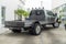 2022 Ford Super Duty F-550 DRW LARIAT