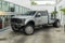 2022 Ford Super Duty F-550 DRW LARIAT