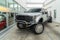 2022 Ford Super Duty F-550 DRW LARIAT