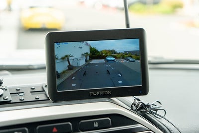 2022 Ford Super Duty F-550 DRW LARIAT