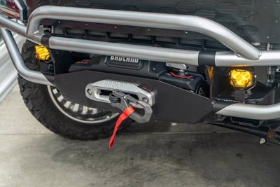 2022 Ford Super Duty F-550 DRW LARIAT