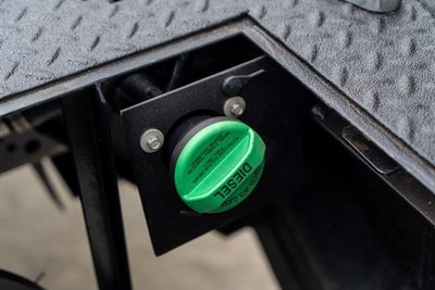 2022 Ford Super Duty F-550 DRW LARIAT