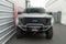 2022 Ford Super Duty F-550 DRW LARIAT
