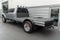 2022 Ford Super Duty F-550 DRW LARIAT