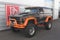 1988 Ford Bronco II Custom SUV