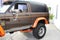 1988 Ford Bronco II Custom SUV