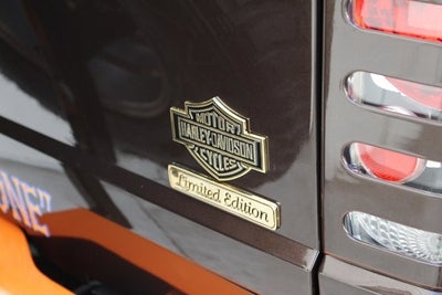 1988 Ford Bronco II Custom SUV