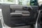 2021 Ford Bronco Black Diamond