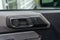 2021 Ford Bronco Black Diamond