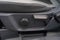 2021 Ford Bronco Black Diamond