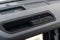 2021 Ford Bronco Black Diamond