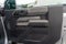 2021 Ford Bronco Black Diamond