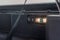 2021 Ford Bronco Black Diamond