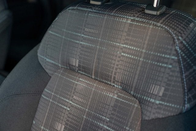 2023 Ford Bronco Heritage Edition