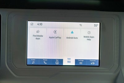 2023 Ford Bronco Heritage Edition