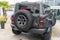 2022 Ford Bronco Raptor
