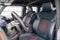 2022 Ford Bronco Raptor